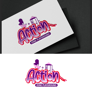Design de Logo par fly  design pour Action Centre | Design : #33097462
