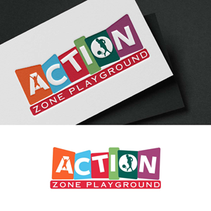 Design de Logo par fly  design pour Action Centre | Design : #33097463