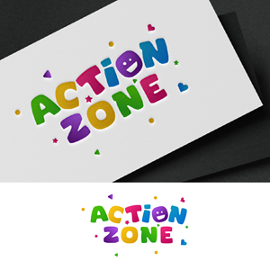 Design de Logo par fly  design pour Action Centre | Design : #33097466