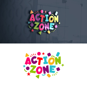 Design de Logo par fly  design pour Action Centre | Design : #33097467