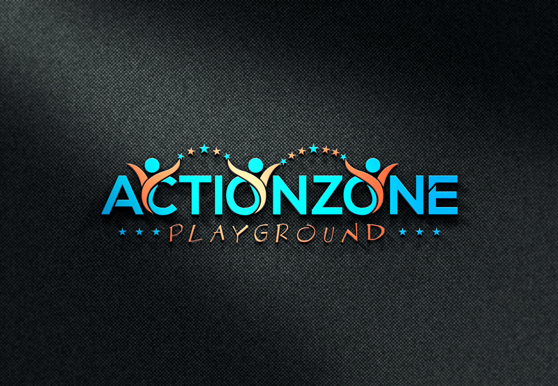 Logo Design by creative designer 75 for Action Centre | Design #33092363