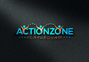 Logo Design by creative designer 75