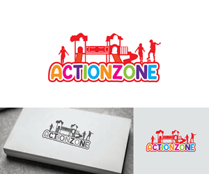 Design de Logo par Ansh Design pour Action Centre | Design : #33092664