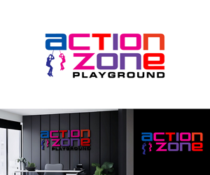 Design de Logo par Ansh Design pour Action Centre | Design : #33092665