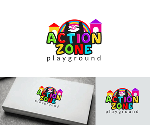 Design de Logo par Ansh Design pour Action Centre | Design : #33092667