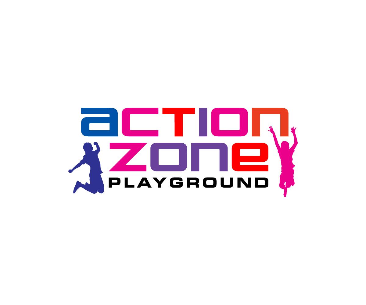 Design de Logo par Ansh Design pour Action Centre | Design #33099763