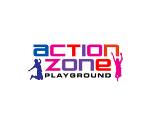 Design de Logo par Ansh Design pour Action Centre | Design : #33099763
