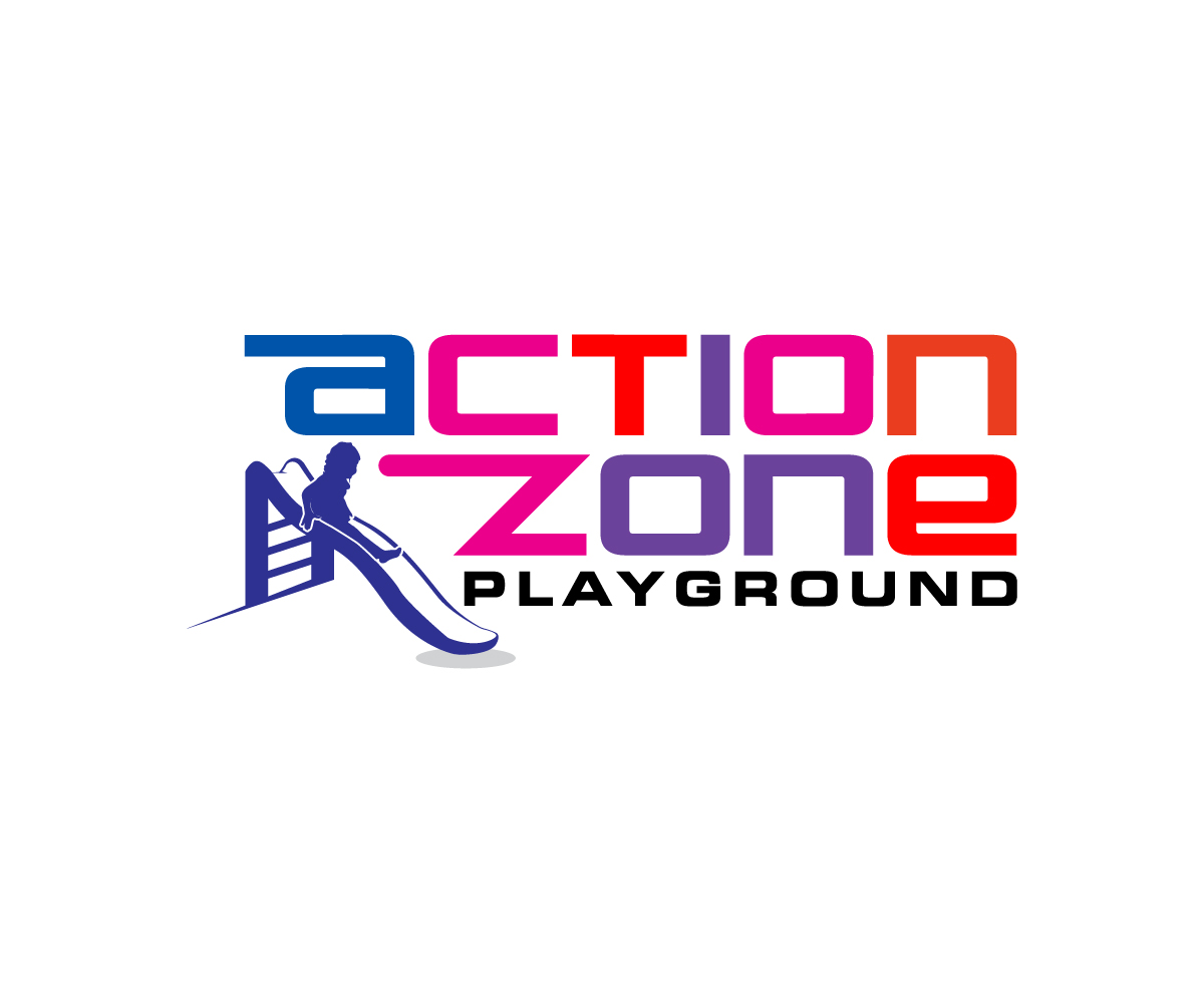 Design de Logo par Ansh Design pour Action Centre | Design #33099764