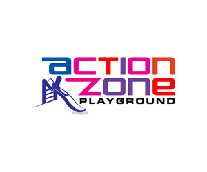 Design de Logo par Ansh Design pour Action Centre | Design : #33099764