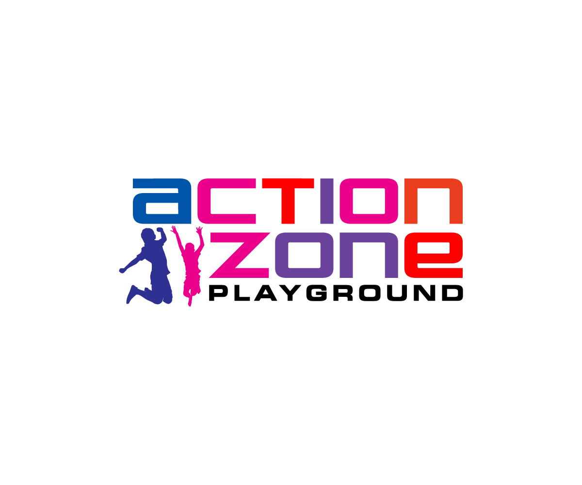 Design de Logo par Ansh Design pour Action Centre | Design : #33099765