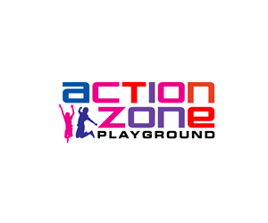 Design de Logo par Ansh Design pour Action Centre | Design : #33099766