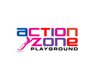 Design de Logo par Ansh Design pour Action Centre | Design : #33099767
