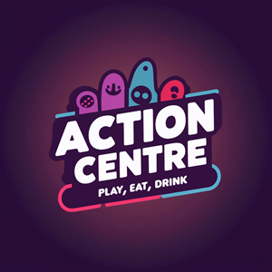 Design de Logo par Paresh Sukhejas pour Action Centre | Design : #33090717