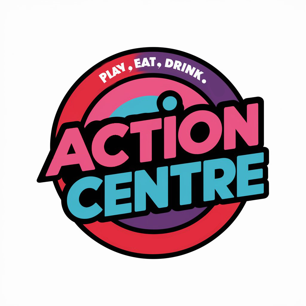 Design de Logo par Paresh Sukhejas pour Action Centre | Design #33090719