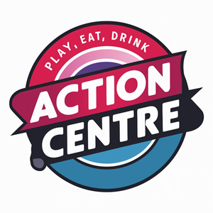 Design de Logo par Paresh Sukhejas pour Action Centre | Design : #33090720