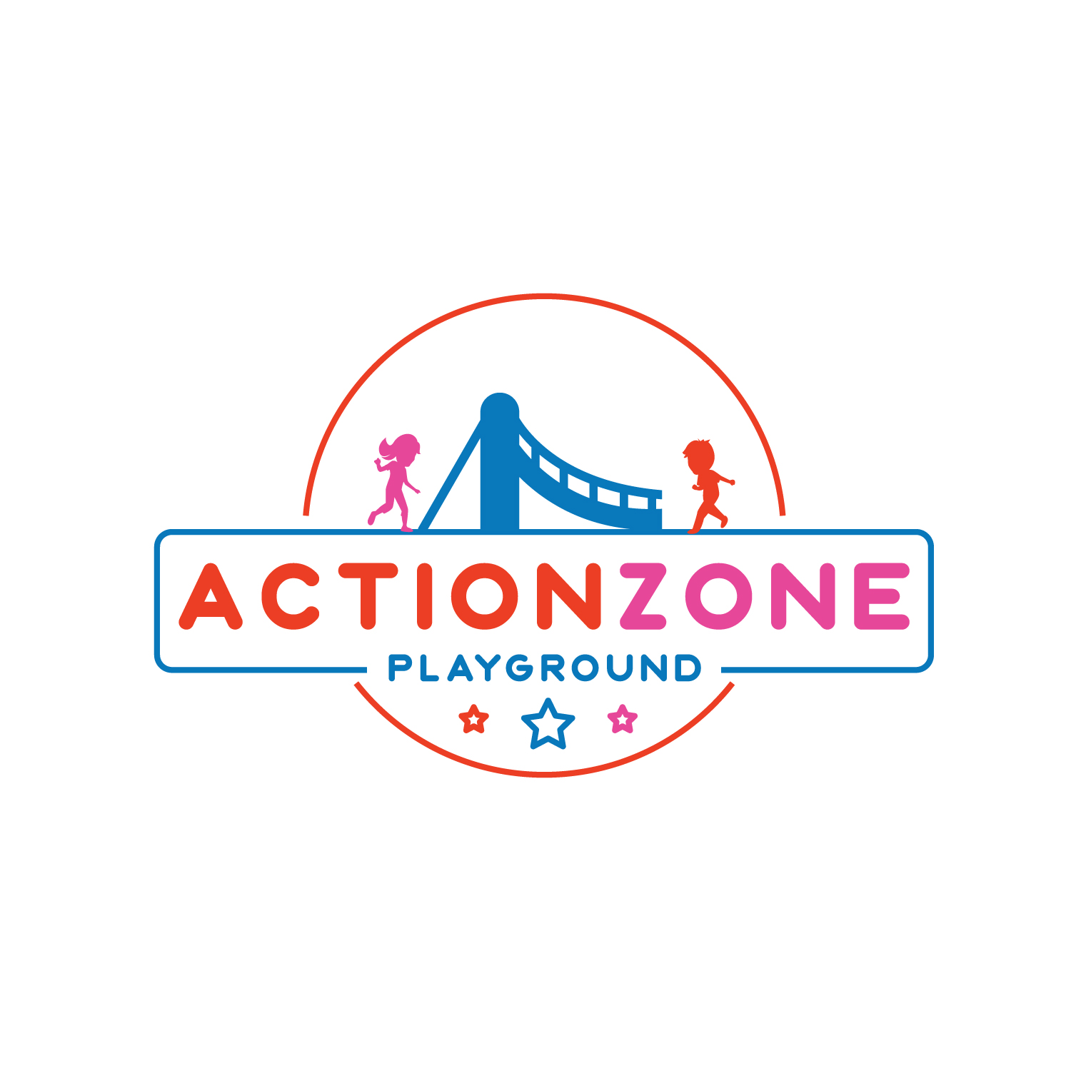 Design de Logo par geni pour Action Centre | Design #33114569