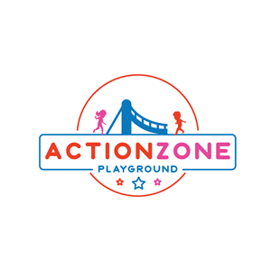 Design de Logo par geni pour Action Centre | Design #33114569