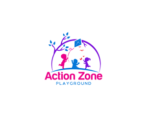 Design de Logo par Janna Design pour Action Centre | Design : #33092053