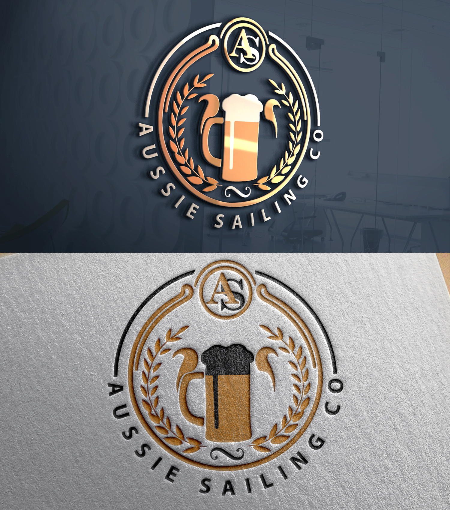 Design de Logo par 24ksunny pour ce projet | Design #33094799