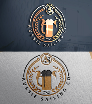 Diseño de Logo por 24ksunny para este proyecto | Diseño: #33094799