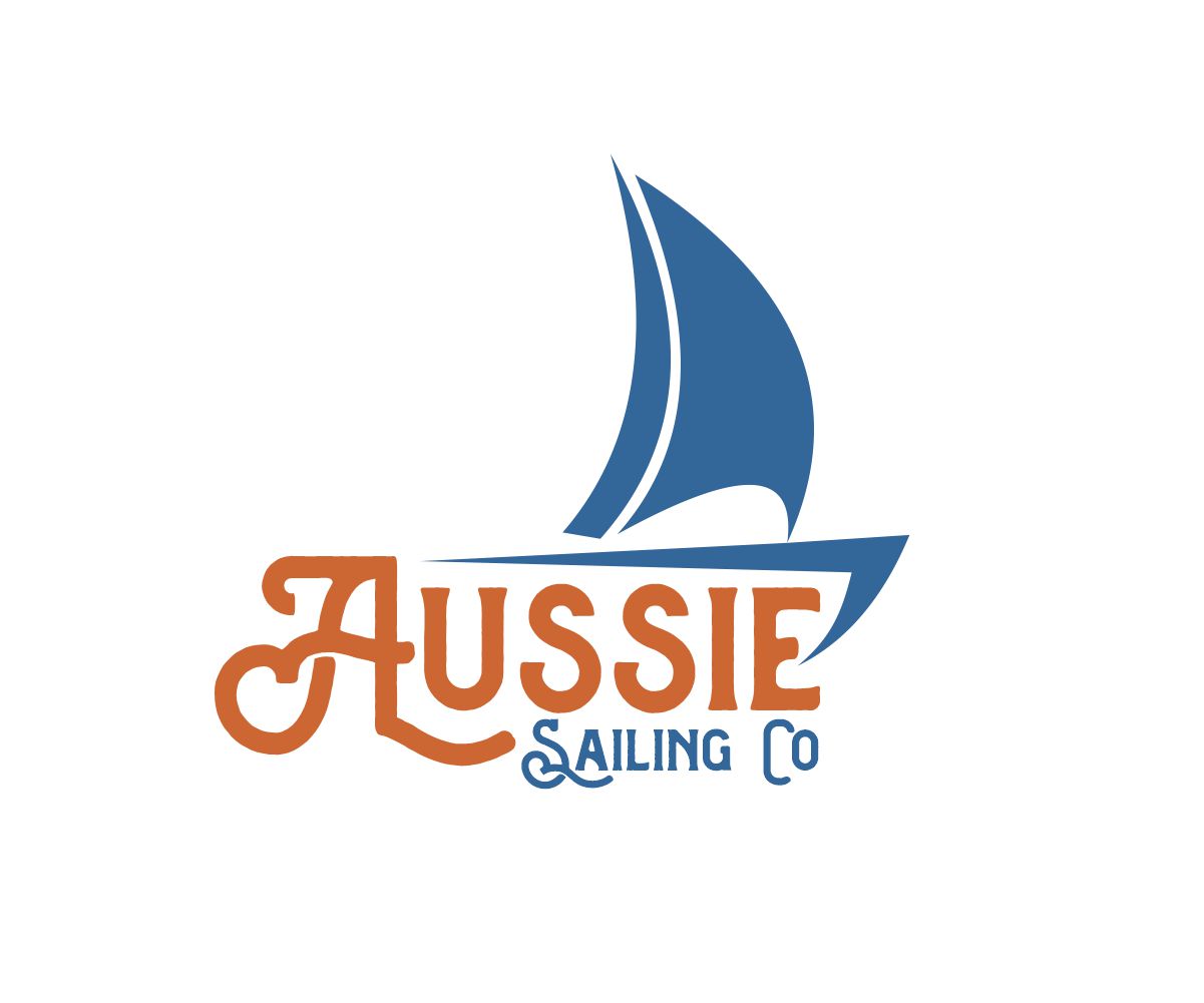 Diseño de Logo por Thati Designs para este proyecto | Diseño #33097889