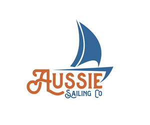 Diseño de Logo por Thati Designs para este proyecto | Diseño: #33097889