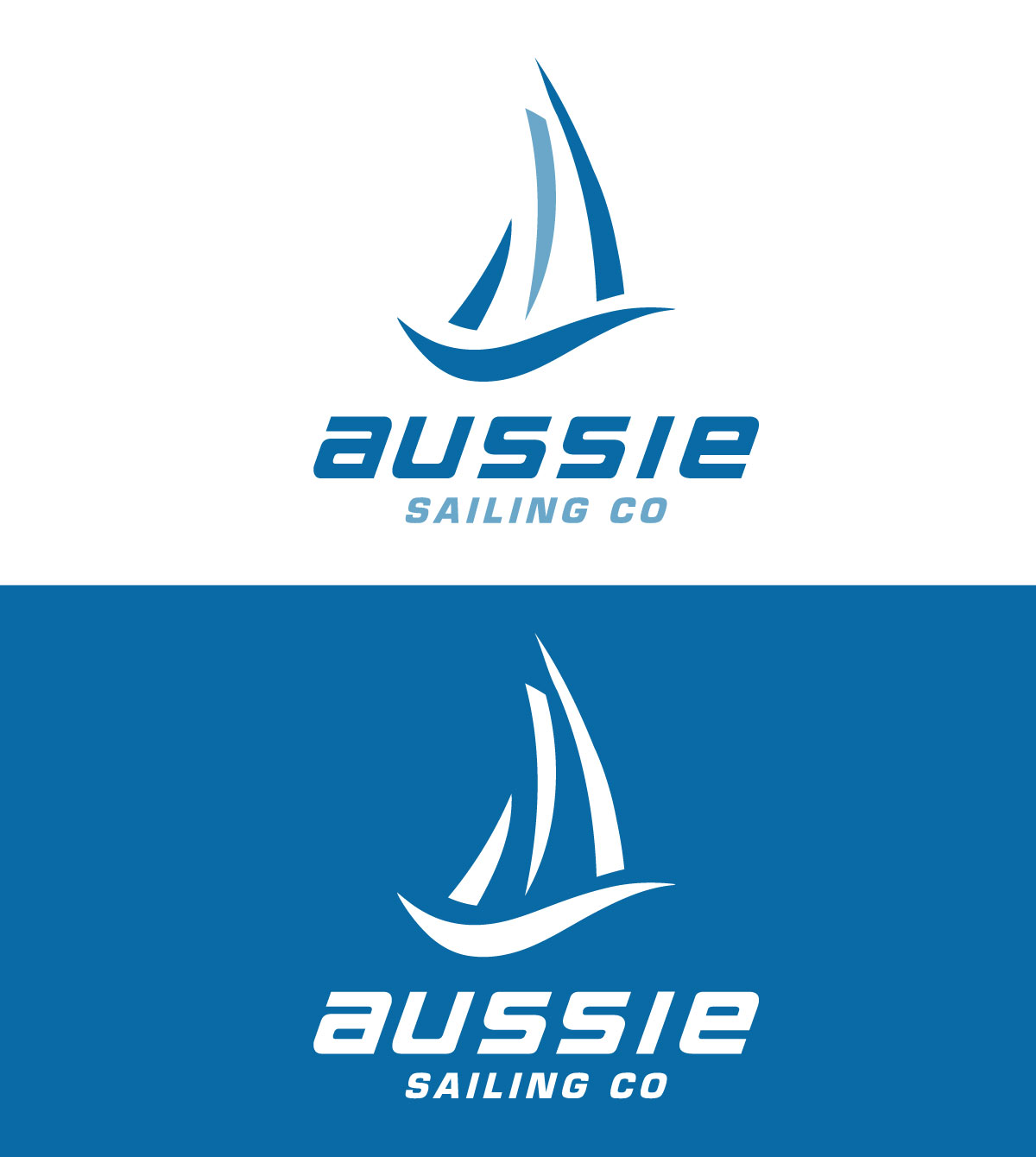 Diseño de Logo por Danial07 para este proyecto | Diseño #33095916