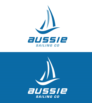 Diseño de Logo por Danial07 para este proyecto | Diseño: #33095916