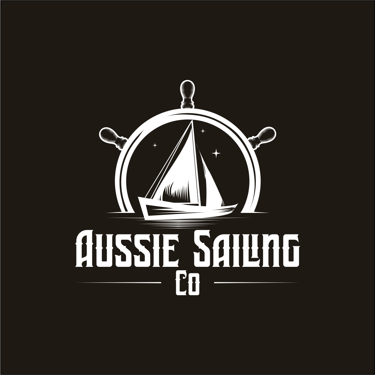 Design de Logo par Loknath pour ce projet | Design #33097546