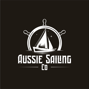 Diseño de Logo por Loknath para este proyecto | Diseño: #33097546