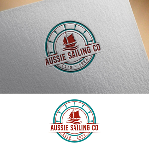 Diseño de Logo por Loknath para este proyecto | Diseño: #33097547