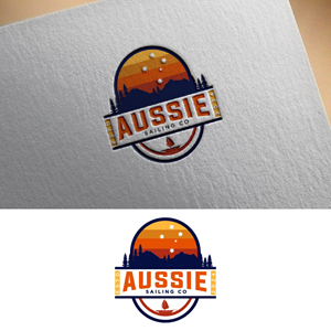 Diseño de Logo por Loknath para este proyecto | Diseño: #33097548