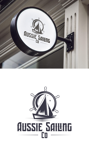 Diseño de Logo por Loknath para este proyecto | Diseño: #33097549