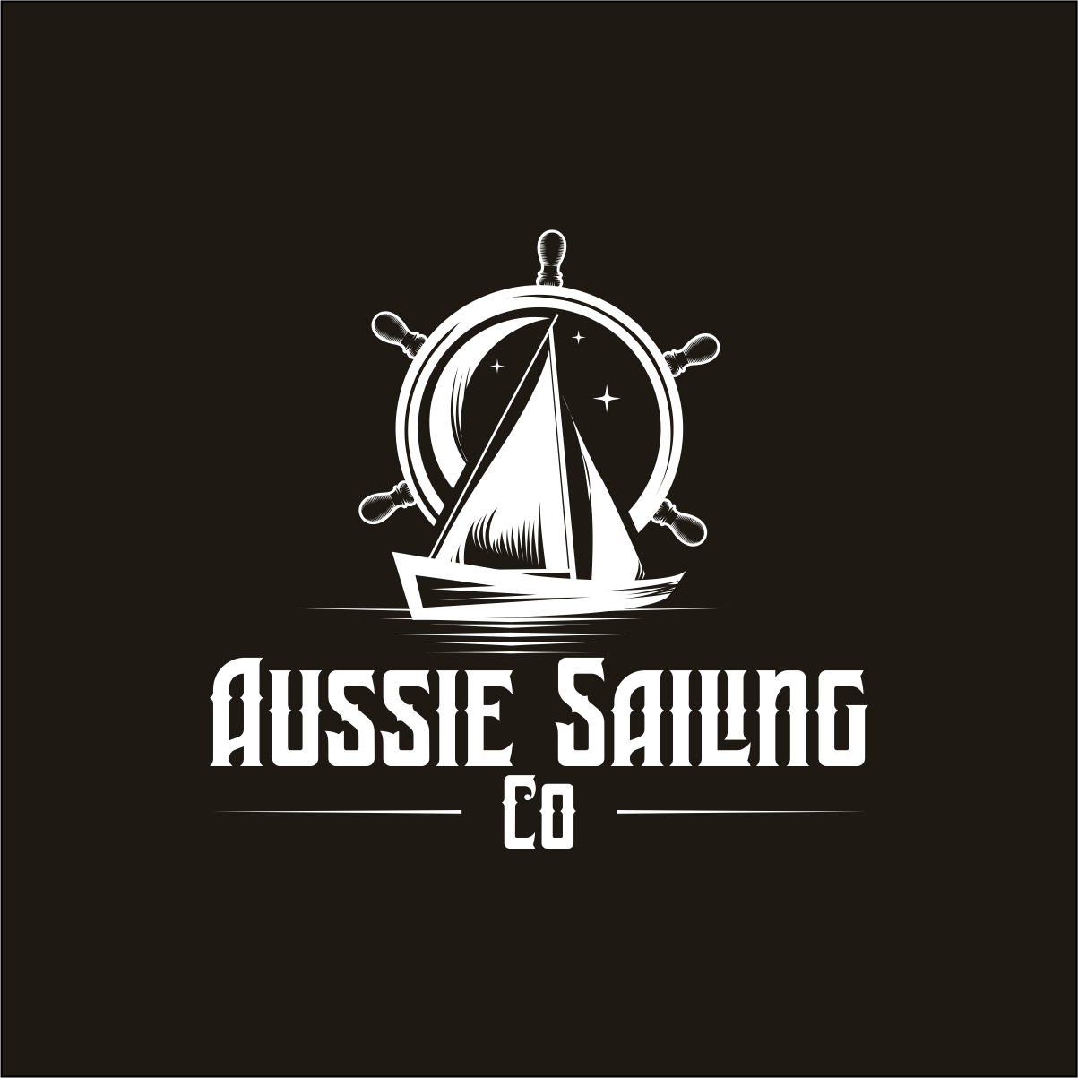 Diseño de Logo por Loknath para este proyecto | Diseño #33097550