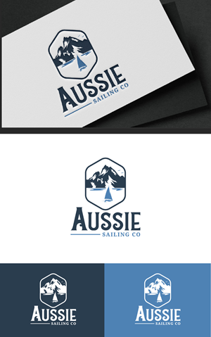 Diseño de Logo por Loknath para este proyecto | Diseño: #33097955