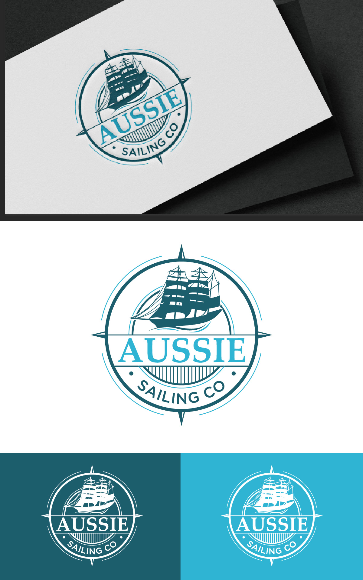 Design de Logo par Loknath pour ce projet | Design #33097956