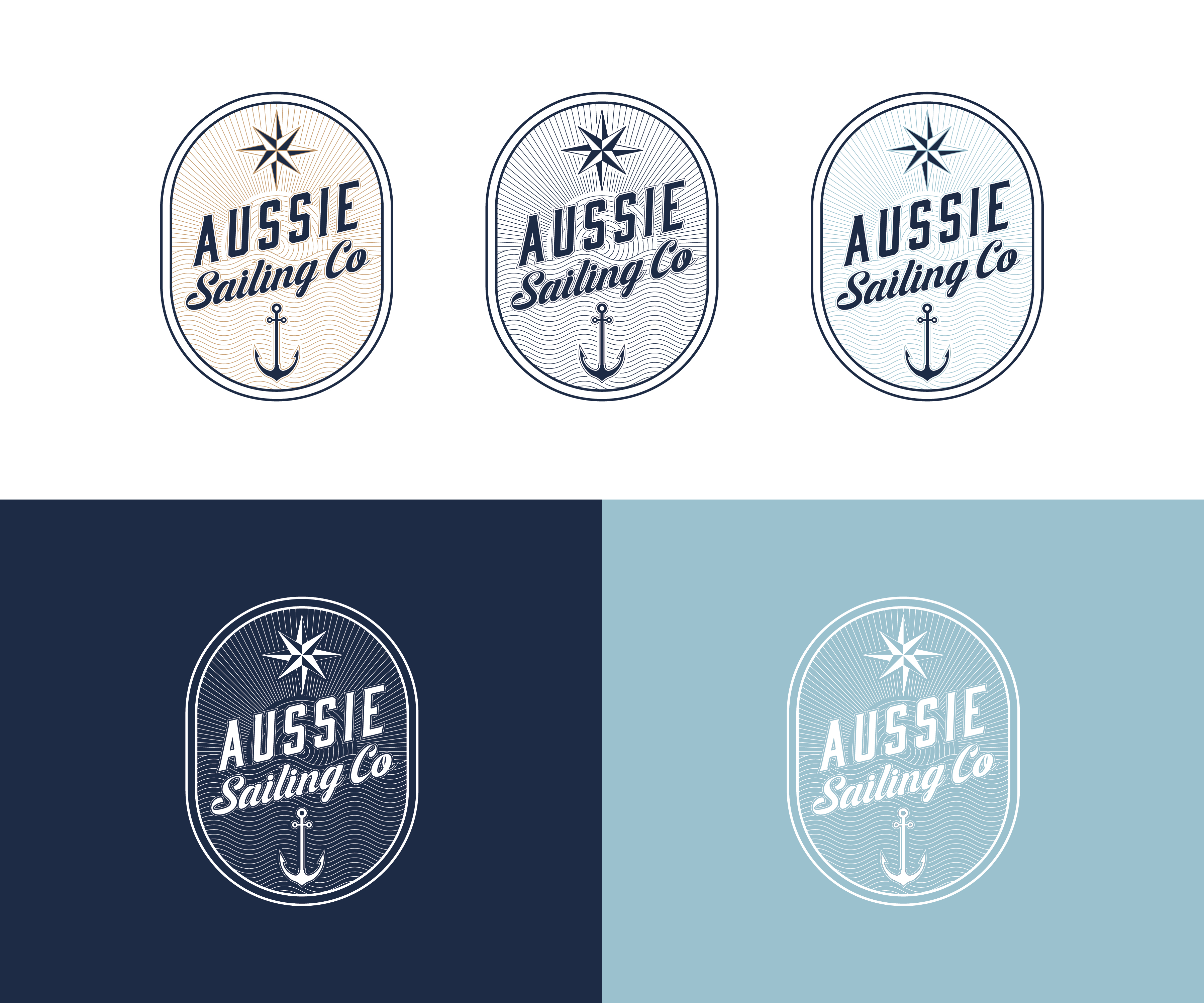 Design de Logo par Lilie pour ce projet | Design #33102911