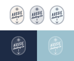 Diseño de Logo por Lilie para este proyecto | Diseño: #33102911