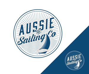 Logo Design by Lilie for this project | Design: #33103943