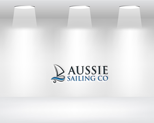 Diseño de Logo por Daniel Khan para este proyecto | Diseño: #33096801