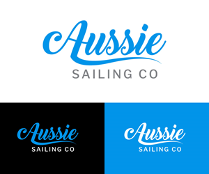 Logo Design by Kavth for this project | Design: #33125492