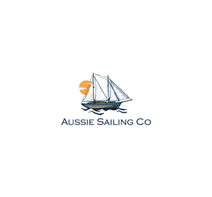 Logo Design by mehedi.h for this project | Design #33121781