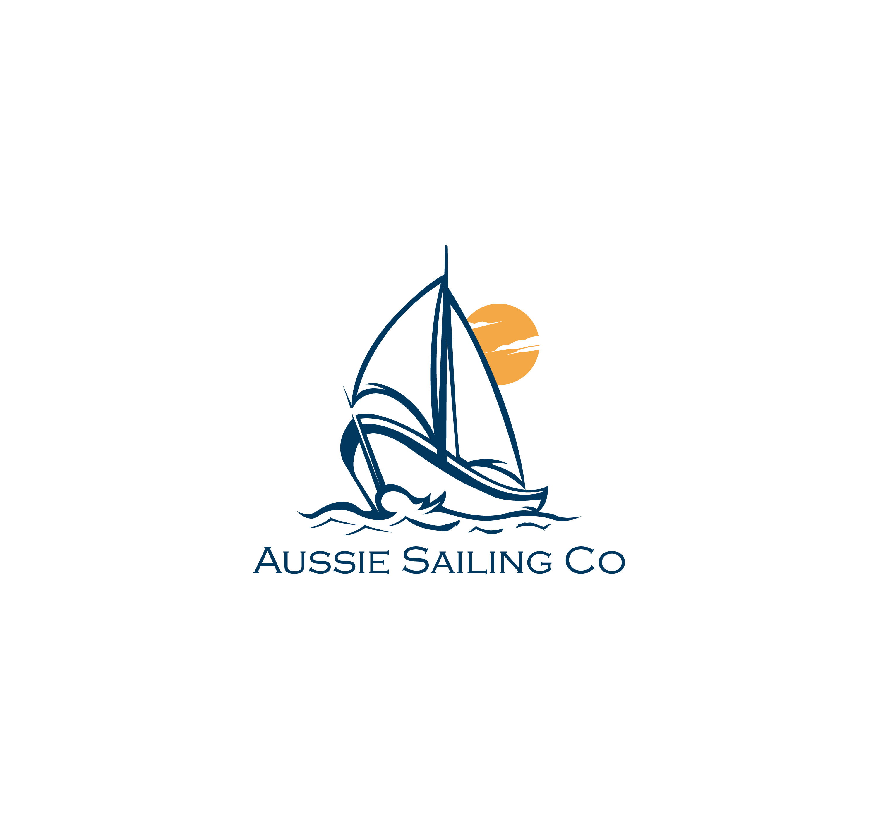 Logo Design by mehedi.h for this project | Design #33121990