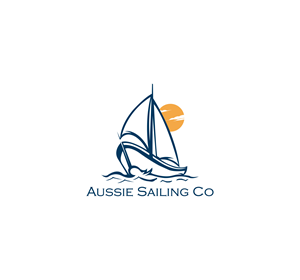 Diseño de Logo por mehedi.h para este proyecto | Diseño: #33121990