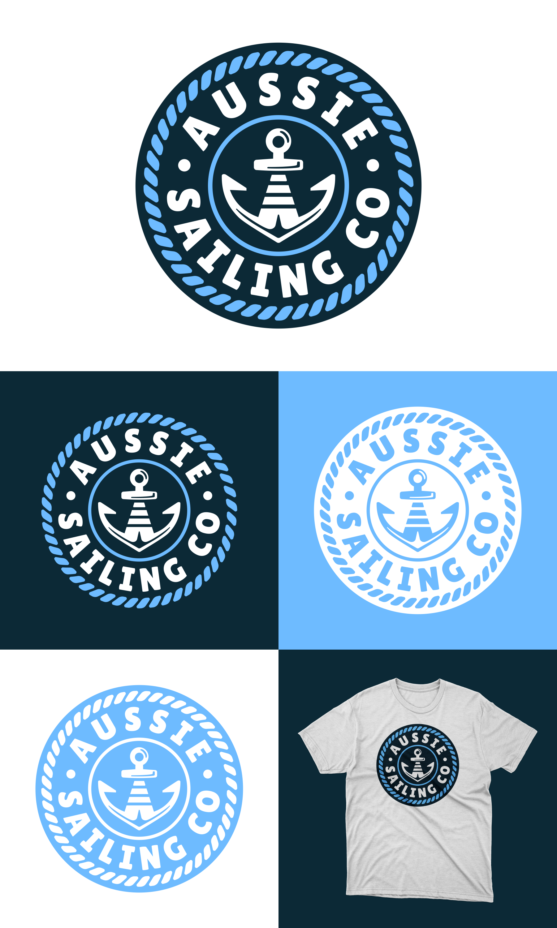 Diseño de Logo por Aezakmi para este proyecto | Diseño #33116871