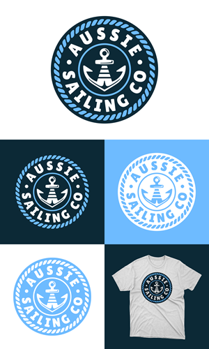 Diseño de Logo por Aezakmi para este proyecto | Diseño: #33116871