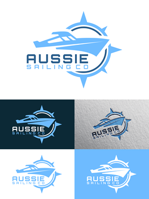 Diseño de Logo por Aezakmi para este proyecto | Diseño: #33116889