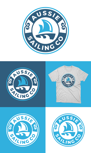 Diseño de Logo por Aezakmi para este proyecto | Diseño: #33124100