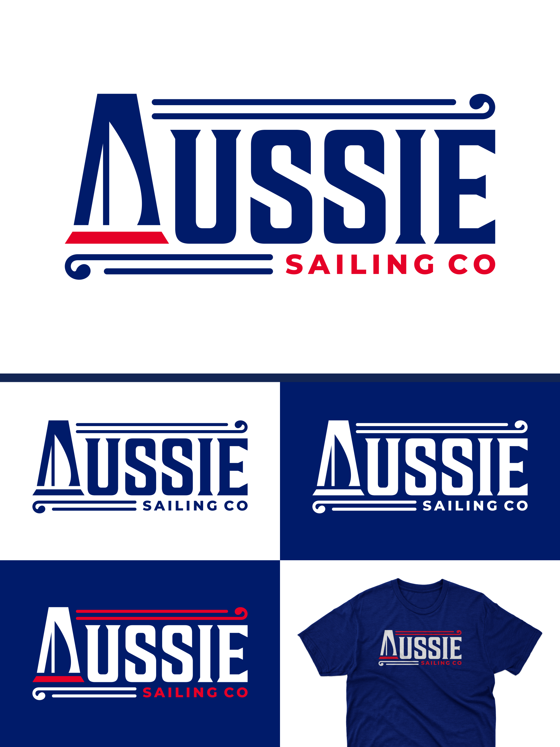 Diseño de Logo por Aezakmi para este proyecto | Diseño #33124102