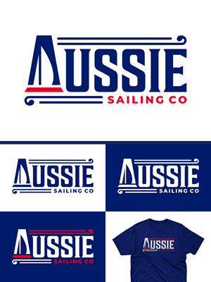 Diseño de Logo por Aezakmi para este proyecto | Diseño: #33124102